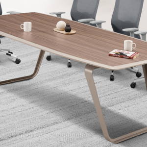 A1577-2 希洛8尺會議桌