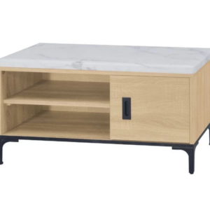 F92-1 仿石梧桐3尺電視櫃