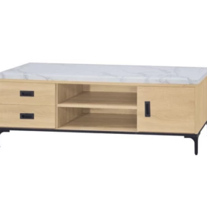 F92-5 仿石梧桐5尺電視櫃