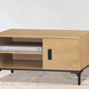 F94-1 原切3尺電視櫃