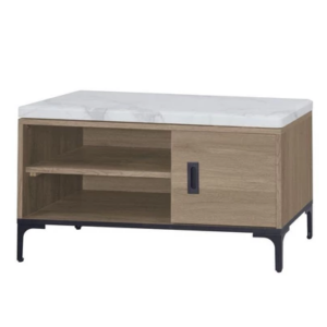 F93-2 仿石灰橡3尺電視櫃