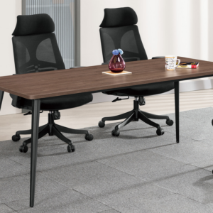 A1583-1 唐納德6尺會議桌