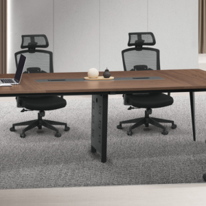 A1581-2 唐納德8尺會議桌