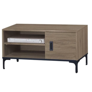 F95-14 灰橡3尺電視櫃