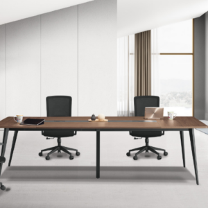 A1584-1 唐納德9.3尺會議桌