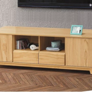 F98-1 米蘭6尺長櫃