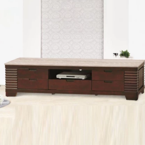 F99-2 186#7尺電視櫃