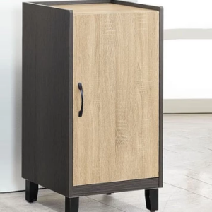 F102-2 安琪拉原切1.5尺置物櫃