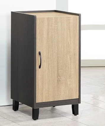 F102-2 安琪拉原切1.5尺置物櫃