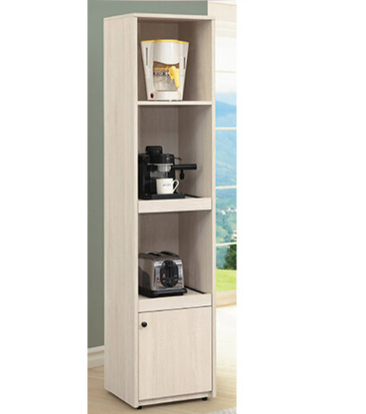 D720-7  白鋼刷1.3尺電器櫃