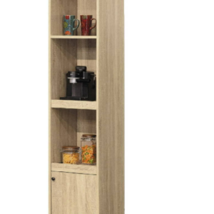 D721-9 梧桐1.3尺電器櫃