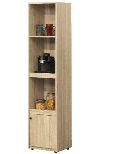 D721-9 梧桐1.3尺電器櫃