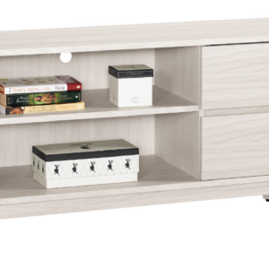 A1597-2 丹尼斯3.5尺收納櫃 附活動隔板*1