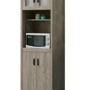 D730-6 布拉斯餐廳收納櫃