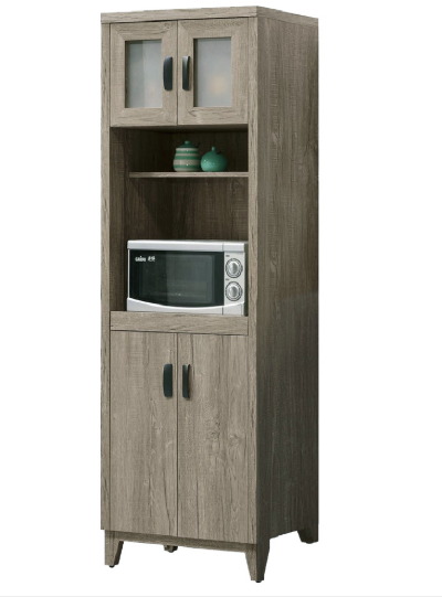 D730-6 布拉斯餐廳收納櫃