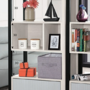 A1544-2 喬倫斯2.3尺玄關櫃