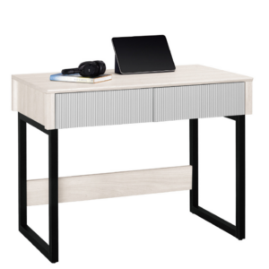 A1599-2 喬倫斯3.3尺書桌