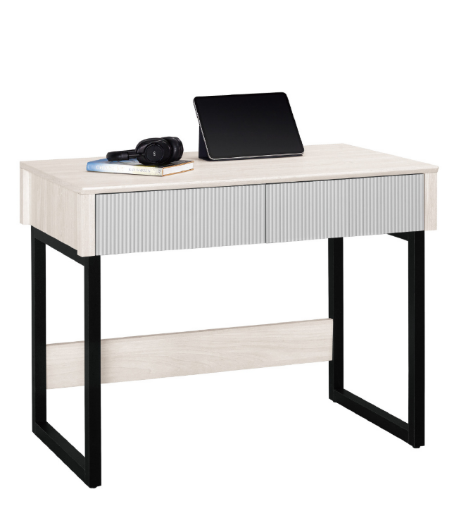 A1599-2 喬倫斯3.3尺書桌