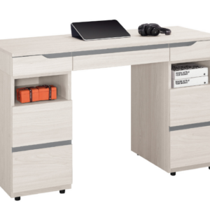 A1601-2 羅恩4尺書桌