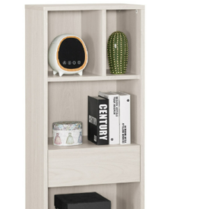 A1475-5 羅恩1.5尺置物展示櫃