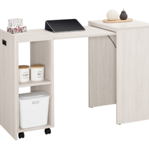 A1602-1 羅恩1.8尺折疊功能桌