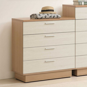 368-3喬圓2.7尺四斗櫃