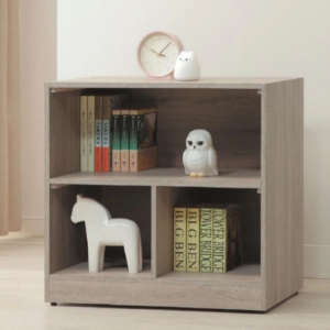 E126-4米菲收納櫃