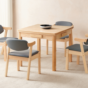 D805-1 妮絲本木麻將桌