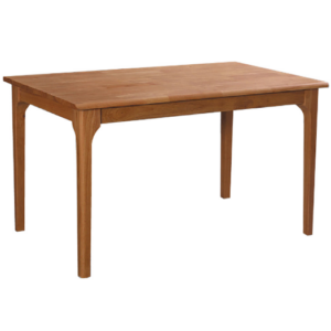 D808-1 半島原木餐桌