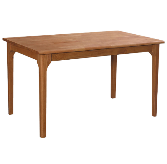 D808-1 半島原木餐桌