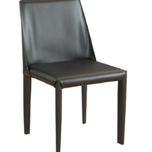 D810-3 羅伊馬鞍椅 座高44公分