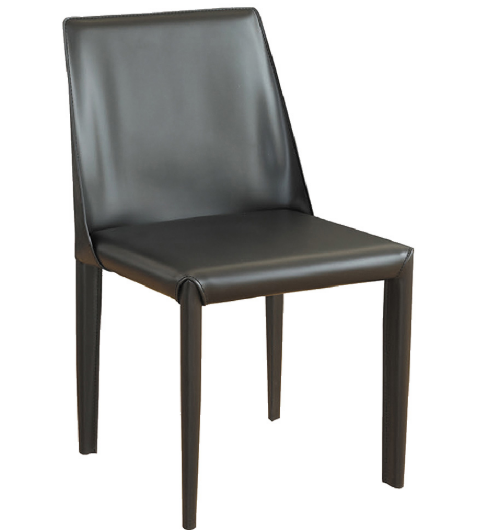 D810-3 羅伊馬鞍椅 座高44公分