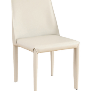 D810-4 羅伊馬鞍椅  坐高44 cm