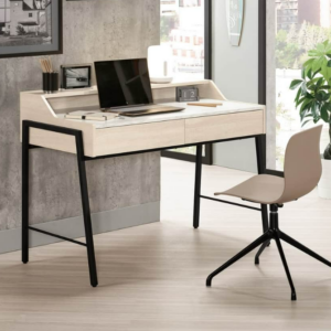 A1615-3 丹妮拉4尺書桌