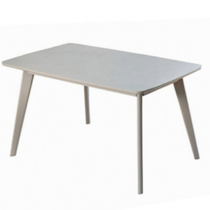 D812-1 布魯克岩板餐桌