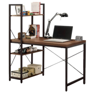 A1619-1 伯恩斯L型書桌 可自行左右擺放 需自行組裝