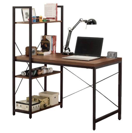 A1619-1 伯恩斯L型書桌 可自行左右擺放 需自行組裝