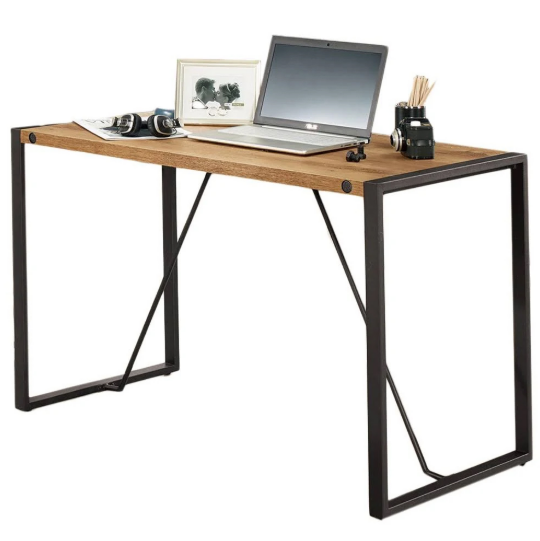 A1618-4 布朗克斯4尺多功能桌