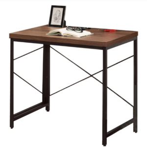 A1619-2 伯恩斯2.7尺書桌