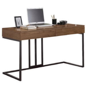 A1620-1 艾德斯4尺書桌