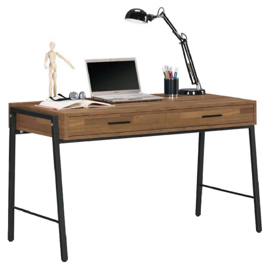 A1620-2 漢諾瓦4尺書桌