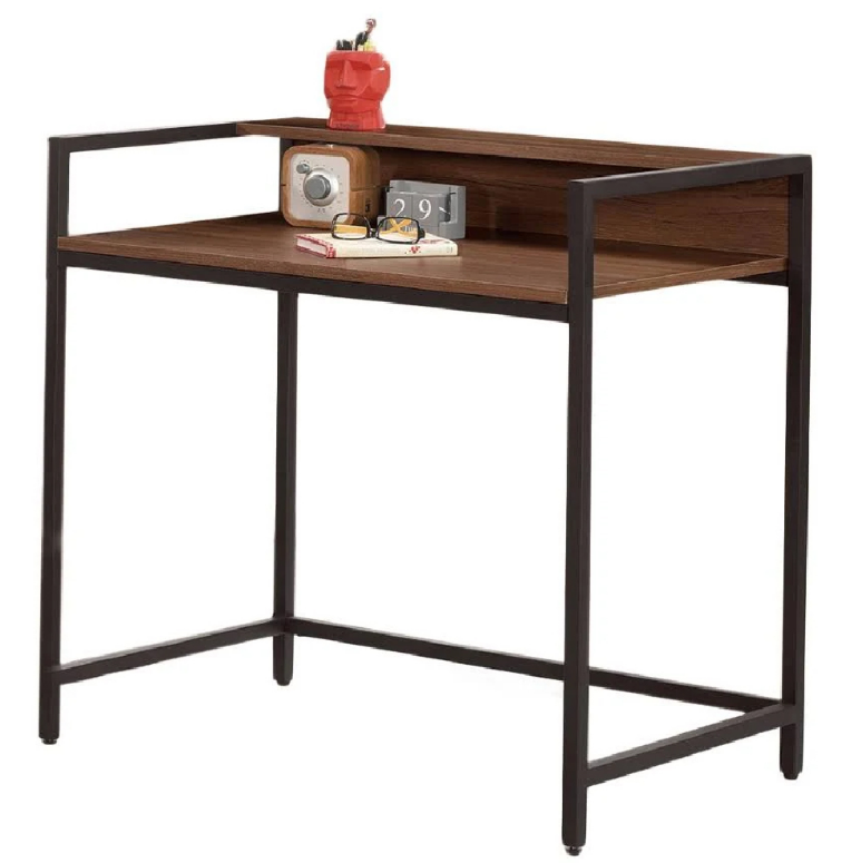 A1620-3 伯恩斯3尺書桌