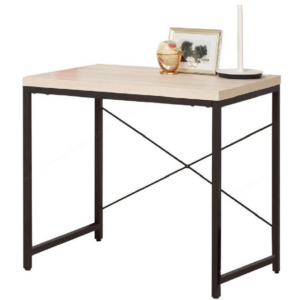 A1621-2 塔利斯2.7尺書桌