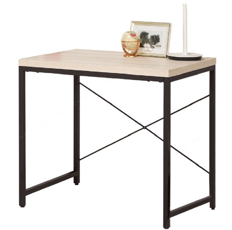 A1621-2 塔利斯2.7尺書桌