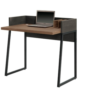 A1620-4 諾艾爾3尺書桌