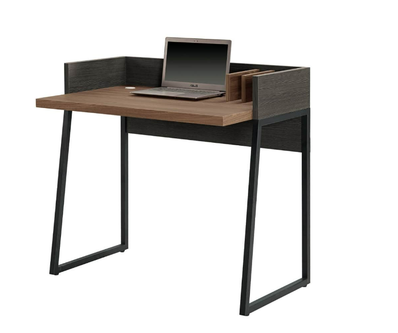 A1620-4 諾艾爾3尺書桌