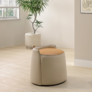 B239-03 托德椅凳