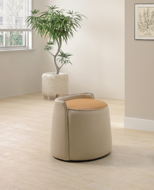 B239-03 托德椅凳