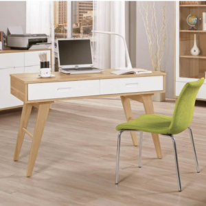 A1626-3 羅德尼4尺書桌