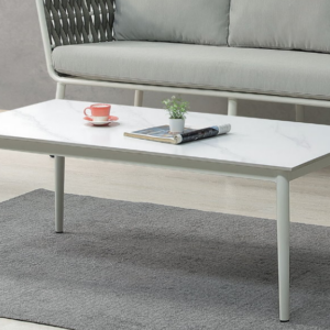 A233-03海倫戶外岩板茶几